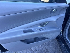 Used 2021  Hyundai Elantra SEL IVT &ast;Ltd Avail&ast; at Leadbelt Auto Sales near Leadington&comma; MO