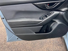 Used 2018  Subaru Crosstrek 4d SUV 2.0i Premium CVT at Leadbelt Auto Sales near Farmington, MO