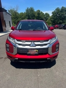 Used 2022  Mitsubishi Outlander Sport 2&period;0 AWC CVT at Leadbelt Auto Sales near Leadington&comma; MO