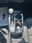 Used 2025  Chevrolet Trax FWD 4dr ACTIV at Leadbelt Auto Sales near Leadington&comma; MO