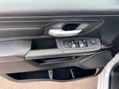 Used 2020  Ram 1500 2WD Quad Cab Tradesman at Leadbelt Auto Sales near Farmington, MO