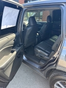 Used 2021  Honda Pilot EX-L AWD at Leadbelt Auto Sales near Leadington&comma; MO