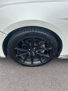 Used 2018  Ford Mustang EcoBoost Fastback at Leadbelt Auto Sales near Leadington&comma; MO
