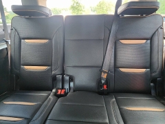 Used 2022 GMC Yukon XL 4WD 4dr AT4 at Leadbelt Auto Sales near Farmington, MO