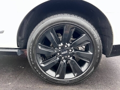 Used 2023  Lincoln Navigator Reserve 4x4 at Leadbelt Auto Sales near Leadington&comma; MO