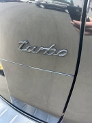 Used 2022  Mazda CX-30 2&period;5 Turbo Premium Plus Package AWD at Leadbelt Auto Sales near Leadington&comma; MO