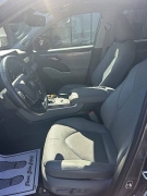 Used 2021  Toyota Highlander FWD &lpar;Natl&rpar; at Leadbelt Auto Sales near Leadington&comma; MO