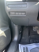 Used 2023  Nissan Rogue AWD S at Leadbelt Auto Sales near Leadington&comma; MO