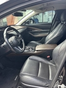 Used 2022  Mazda CX-30 2&period;5 Turbo Premium Plus Package AWD at Leadbelt Auto Sales near Leadington&comma; MO