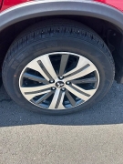 Used 2022  Mitsubishi Outlander Sport 2&period;0 AWC CVT at Leadbelt Auto Sales near Leadington&comma; MO