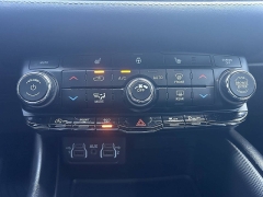 Used 2021  Dodge Durango GT Plus AWD at Leadbelt Auto Sales near Leadington&comma; MO