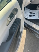Used 2023  Chrysler Pacifica Touring L FWD at Leadbelt Auto Sales near Leadington&comma; MO