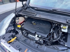 Used 2018  Ford Escape SE FWD at Leadbelt Auto Sales near Leadington&comma; MO