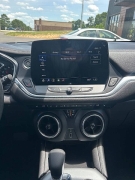 Used 2025  Chevrolet Blazer FWD 4dr LT w&sol;2LT at Leadbelt Auto Sales near Leadington&comma; MO