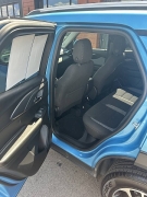 Used 2025  Chevrolet Trailblazer AWD 4dr LT at Leadbelt Auto Sales near Leadington&comma; MO