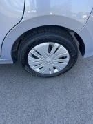 Used 2024  Mitsubishi Mirage CVT at Leadbelt Auto Sales near Leadington&comma; MO