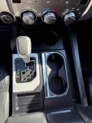 Used 2019 Toyota Tundra 4WD CrewMax 5.5' Bed 5.7L (Natl) at Leadbelt Auto Sales near Farmington, MO