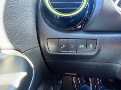 Used 2019  Hyundai Kona Ultimate DCT AWD at Leadbelt Auto Sales near Leadington&comma; MO