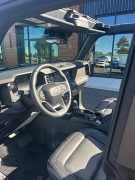 Used 2025  Ford Bronco Big Bend 4 Door 4x4 at Leadbelt Auto Sales near Leadington&comma; MO