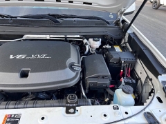 Used 2022  Chevrolet Colorado 4WD Crew Cab 128" Work Truck at Leadbelt Auto Sales near Leadington&comma; MO