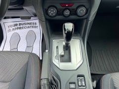 Used 2018  Subaru Crosstrek 4d SUV 2.0i Premium CVT at Leadbelt Auto Sales near Farmington, MO