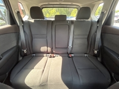 Used 2023  Nissan Rogue AWD S at Leadbelt Auto Sales near Leadington&comma; MO