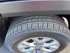 Used 2023  Jeep Grand Cherokee L Limited 4x4 at Leadbelt Auto Sales near Leadington&comma; MO