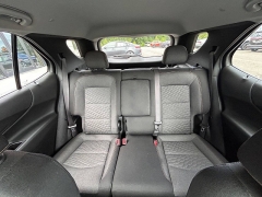 Used 2021  Chevrolet Equinox AWD 4dr LT w&sol;1LT at Leadbelt Auto Sales near Leadington&comma; MO