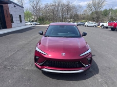 Used 2024  Buick Envista FWD 4dr Sport Touring at Leadbelt Auto Sales near Leadington&comma; MO