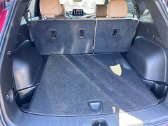 Used 2023  Chevrolet Blazer FWD 4dr Premier at Leadbelt Auto Sales near Leadington&comma; MO