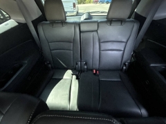 Used 2021  Honda Pilot EX-L AWD at Leadbelt Auto Sales near Leadington&comma; MO