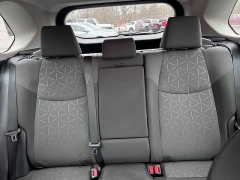 Used 2021  Toyota RAV4 XLE FWD &lpar;Natl&rpar; at Leadbelt Auto Sales near Leadington&comma; MO