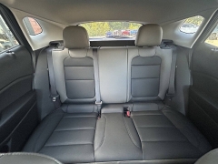 Used 2025  Chevrolet Trax FWD 4dr ACTIV at Leadbelt Auto Sales near Leadington&comma; MO