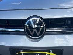 Used 2025  Volkswagen Jetta SE Auto at Leadbelt Auto Sales near Leadington&comma; MO