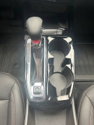 Used 2024  Chevrolet Trax FWD 4dr 2RS at Leadbelt Auto Sales near Leadington&comma; MO