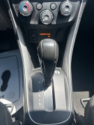 Used 2020  Chevrolet Trax 4d SUV FWD LS at Leadbelt Auto Sales near Leadington&comma; MO