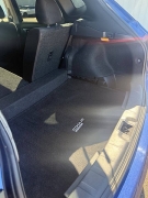 Used 2021 Nissan Rogue Sport FWD S at Leadbelt Auto Sales near Farmington, MO