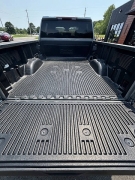 Used 2025  Chevrolet Silverado 2500HD 4WD Crew Cab 159" LT at Leadbelt Auto Sales near Leadington&comma; MO