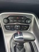 Used 2022  Dodge Challenger GT RWD at Leadbelt Auto Sales near Leadington&comma; MO