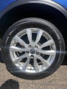 Used 2021 Nissan Rogue Sport FWD S at Leadbelt Auto Sales near Farmington, MO