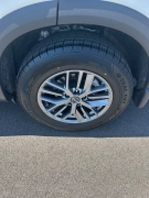 Used 2023  Nissan Rogue AWD S at Leadbelt Auto Sales near Leadington&comma; MO