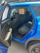 Used 2025  Chevrolet Blazer FWD 4dr LT w&sol;2LT at Leadbelt Auto Sales near Leadington&comma; MO