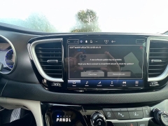 Used 2023  Chrysler Pacifica Touring L FWD at Leadbelt Auto Sales near Farmington, MO