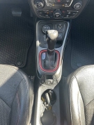 Used 2021  Jeep Compass Trailhawk 4x4 at Leadbelt Auto Sales near Leadington&comma; MO