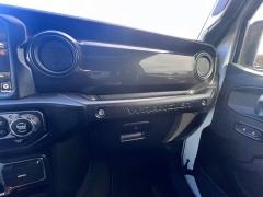 Used 2021  Jeep Wrangler Unlimited Sport Altitude 4x4 at Leadbelt Auto Sales near Farmington, MO