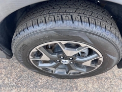 Used 2018  Subaru Crosstrek 4d SUV 2.0i Premium CVT at Leadbelt Auto Sales near Farmington, MO