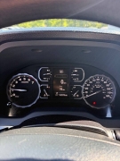 Used 2019 Toyota Tundra 4WD CrewMax 5.5' Bed 5.7L (Natl) at Leadbelt Auto Sales near Farmington, MO