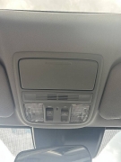 Used 2021  Honda CR-V EX 2WD at Leadbelt Auto Sales near Leadington&comma; MO