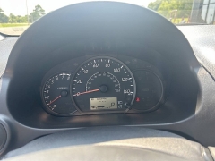 Used 2024  Mitsubishi Mirage CVT at Leadbelt Auto Sales near Leadington&comma; MO