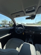 Used 2023  Toyota Tacoma 4WD Double Cab 5' Bed V6 &lpar;Natl&rpar; at Leadbelt Auto Sales near Leadington&comma; MO